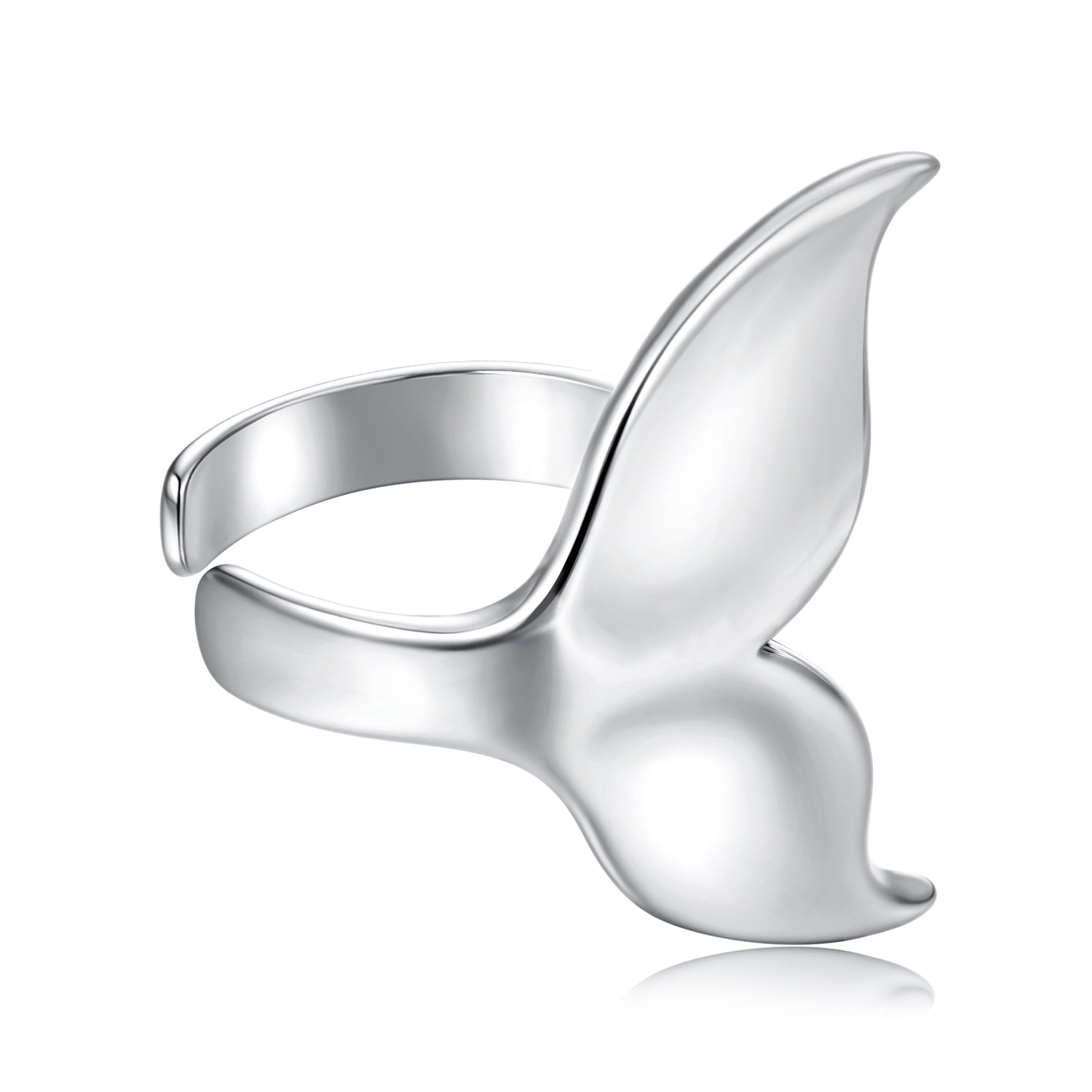 925 Sterling Silver Earrings for Women  DestGlow