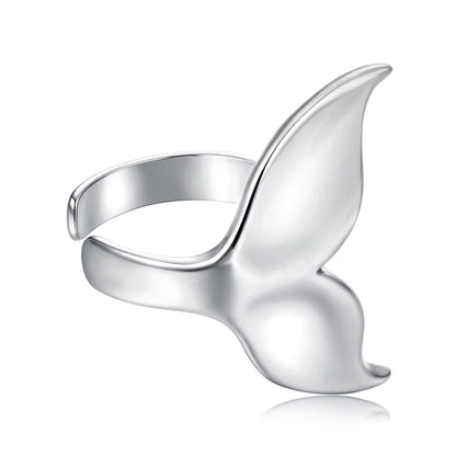925 Sterling Silver Earrings for Women  DestGlow