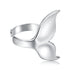 925 Sterling Silver Earrings for Women  DestGlow
