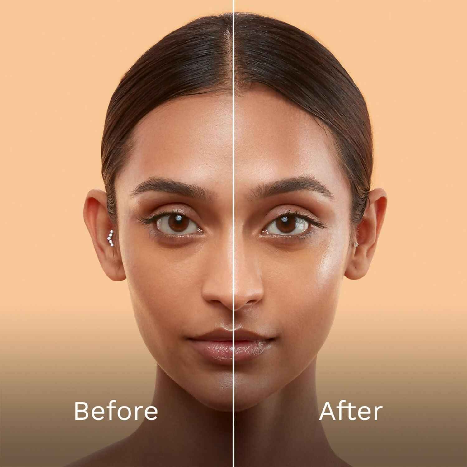 Pilgrim Illuminating Moisturizer For Instant Rosy Glow &amp; SPF 15 with Australian Kakadu Plum