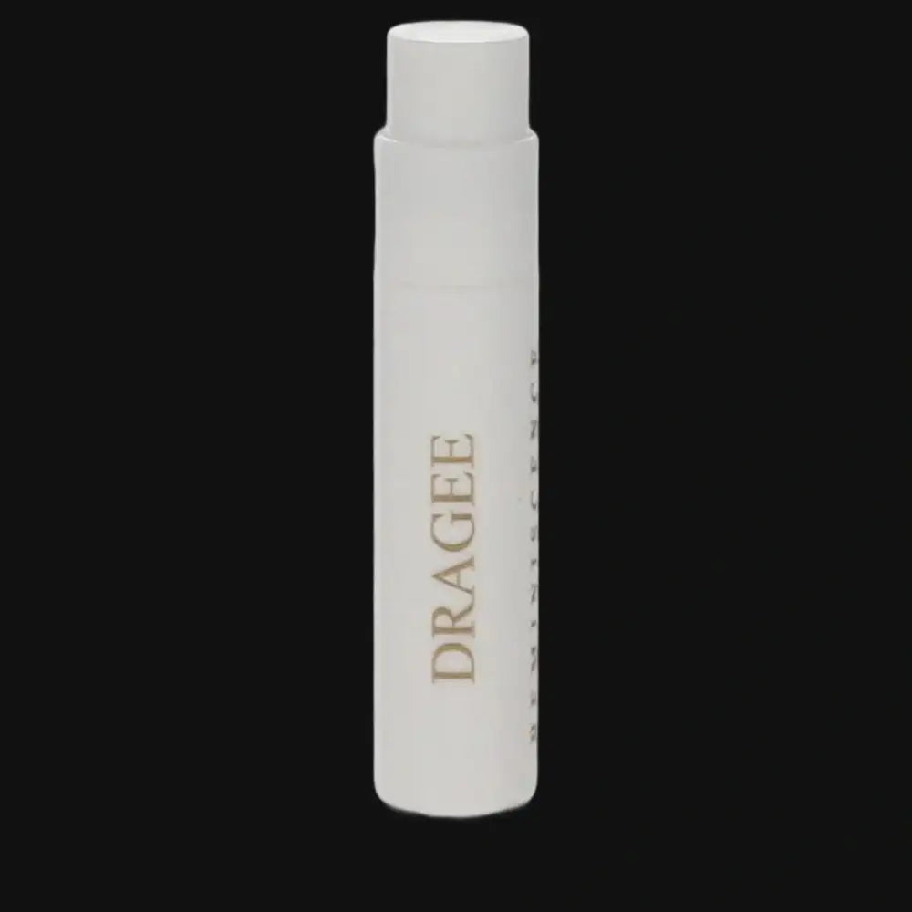 Dragee By Reminiscence Perfume for Women by Gamer Scents
