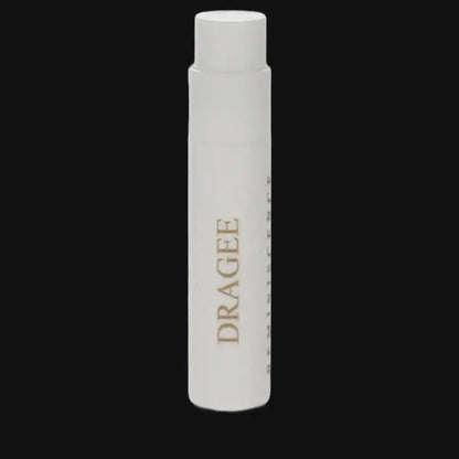 Dragee By Reminiscence Perfume for Women by Gamer Scents