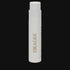 Dragee By Reminiscence Perfume for Women by Gamer Scents