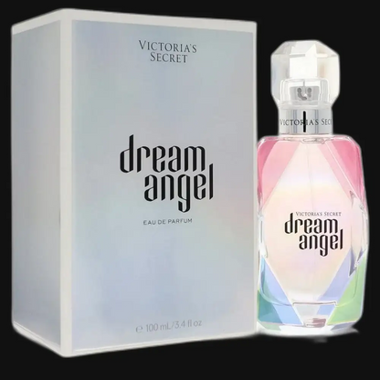 Dream Angel By Victoria&