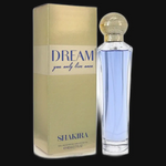 Dream By Shakira Perfume for Women