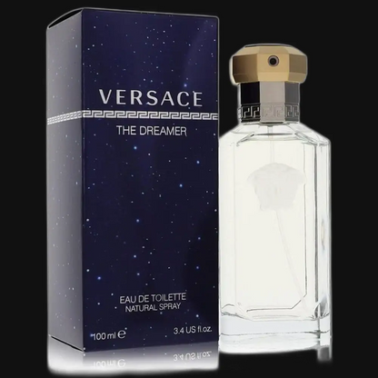 Dreamer By Versace Cologne for Men