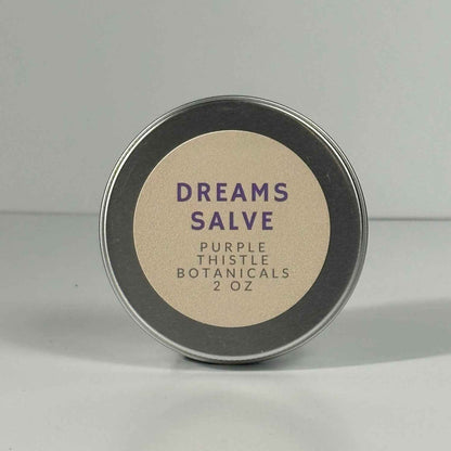 Dreams Salve