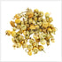 Dried Chamomile Flowers