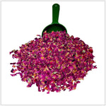 Dried Rose Buds Natural Non- GMO
