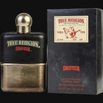Drifter By True Religion Cologne for Men 