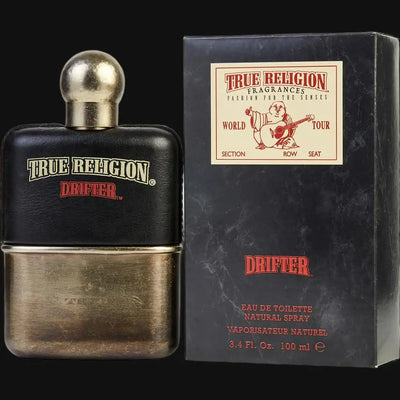 Drifter By True Religion Cologne for Men 