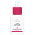 Drunk Elephant A-Gloei Maretinol Oil 30ML