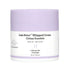 Drunk Elephant Lala Retro Whipped Cream 50 mL by Nava Beauty