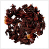 Dried Hibiscus Flowers