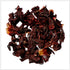 Dried Hibiscus Flowers