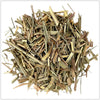 Dry Lemongrass