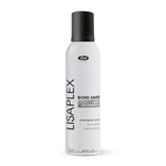 Lisaplex Dry Shampoo
