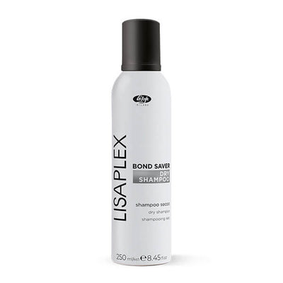 Lisaplex Dry Shampoo