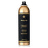Philip B. Russian Amber Imperial Dry Shampoo 8.8 oz by Pasteur Pharmacy