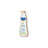 Mustela Nourishing & Cleansing Cold Cream for Dry Skin - 10.14 fl oz by Pasteur Pharmacy