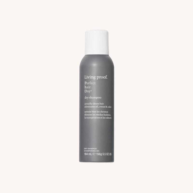 Living Proof Perfect Hair Day Dry Shampoo 5.5 oz by Pasteur Pharmacy
