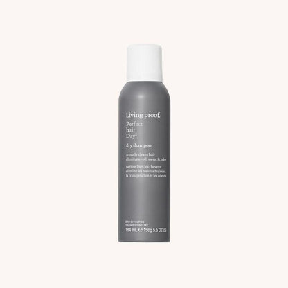 Living Proof Perfect Hair Day Dry Shampoo 5.5 oz by Pasteur Pharmacy