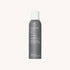 Living Proof Perfect Hair Day Dry Shampoo 5.5 oz by Pasteur Pharmacy