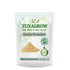 Yuvagrow Amla Powder