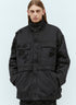 Diesel Men J-Oise Jacket by Luosophy