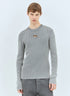 Diesel Men K-Darin-R Top by Luosophy