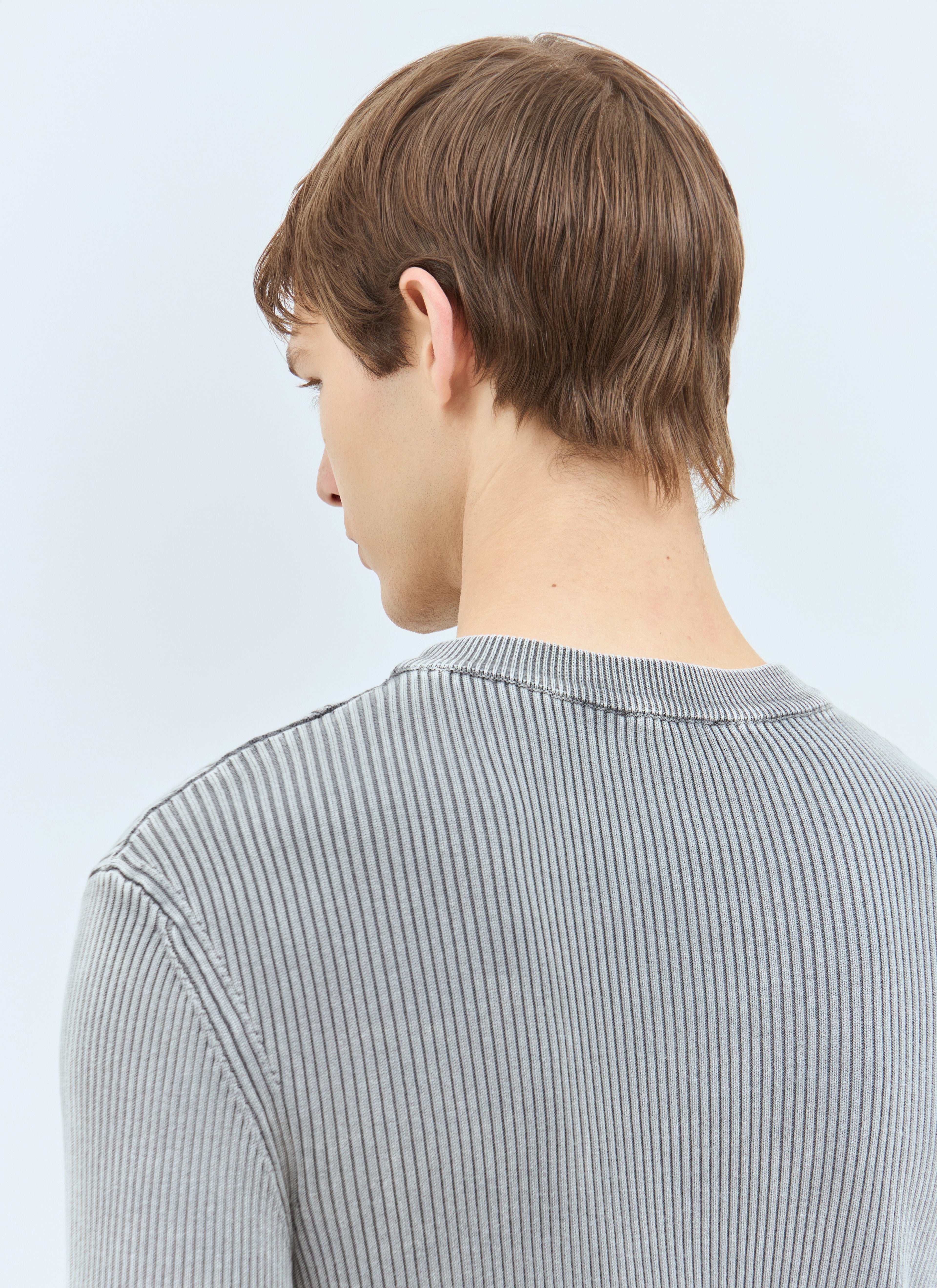 Diesel Men K-Darin-R Top by Luosophy