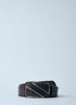 Diesel Men B-Industry Belt by Luosophy