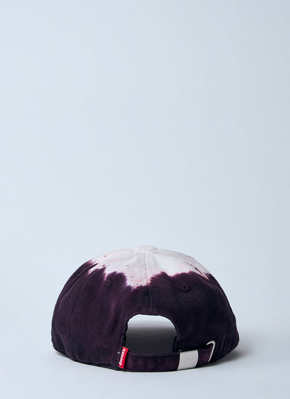 Diesel Men C-Hris Baseball Cap by Luosophy