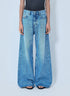 Diesel Women 1996 D-Sire Jeans by Luosophy