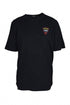 Dsquared2 Men T-Shirt by Luosophy