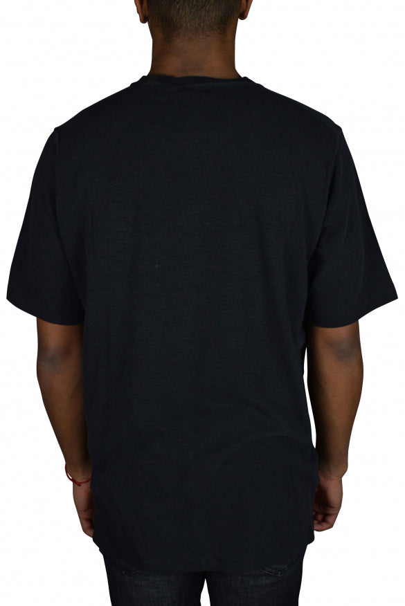 Dsquared2 Men T-Shirt by Luosophy