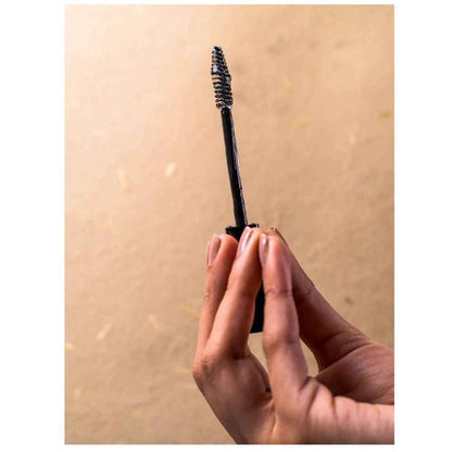 Forest Essentials Nayantara Clear Lash &amp; Brow Serum