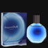 Due By Laura Biagiotti Cologne for Men by Gamer Scents