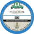 Stirling Soap Co. Duke Shaving Collection