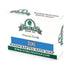 Stirling Soap Co. Duke Bath Soap 5.5 Oz by Pasteur Pharmacy