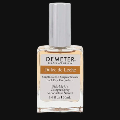 Dulce De Leche By Demeter Perfume for Women