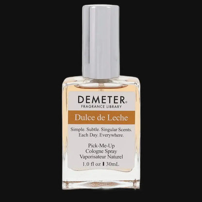 Dulce De Leche By Demeter Perfume for Women