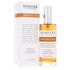 Demeter Dulce De Leche by Demeter Cologne Spray 4 oz for Women 