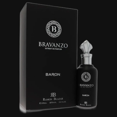 Dumont Bravanzo Baron By Dumont Paris (Unisex)
