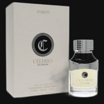 Dumont Celerio Elysium By Dumont Paris (Unisex)