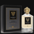 Dumont Inspiritu By Dumont Paris Cologne for Men by Gamer Scents