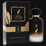 Dumont Murjan Qessat Ishq By Dumont Paris (Unisex)