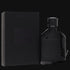 Dumont Nitro Intense By Dumont Paris Cologne for Men by Gamer Scents