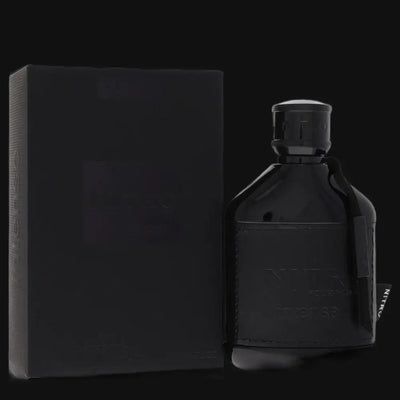 Dumont Nitro Intense By Dumont Paris Cologne for Men