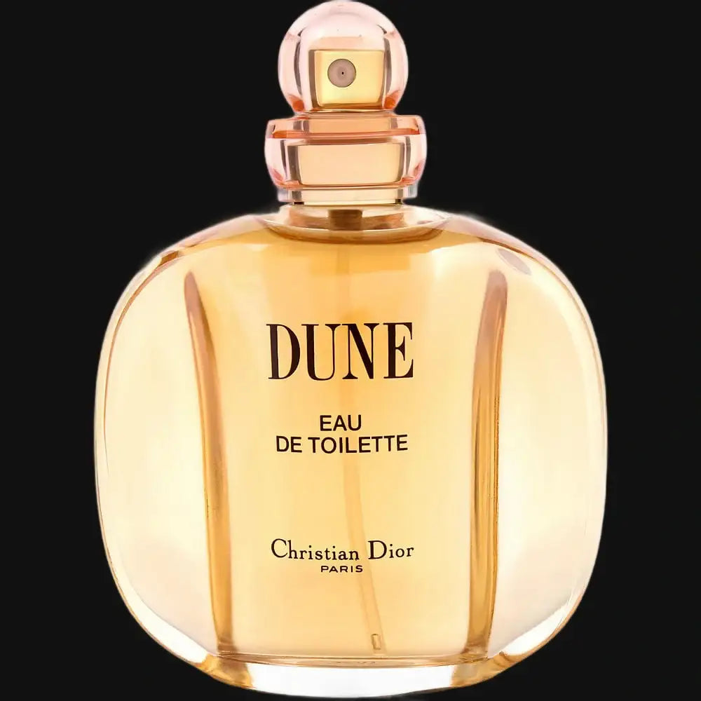 Dune By Christian Dior Perfume for Women